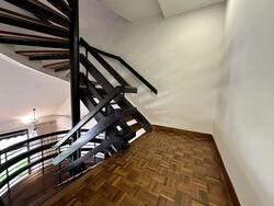 Villa Des Flores (D11), Condominium #584345881